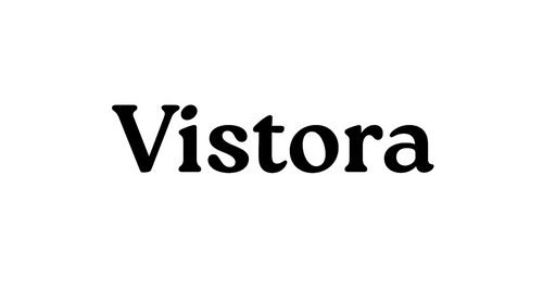 Vistora